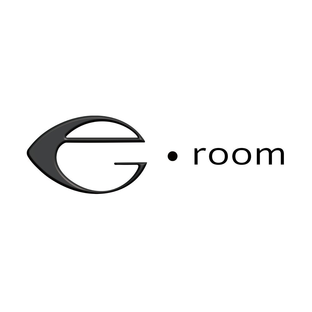 EG ROOM美髮沙龍